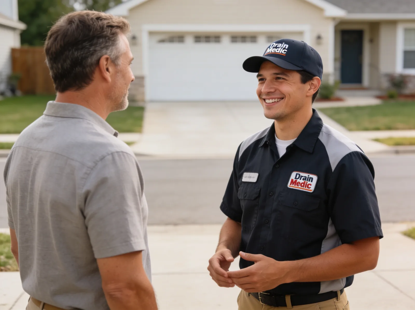 Garbage Disposal Repair Hereford, OR FAQs